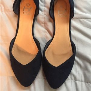 Betani flats